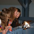 IMG_543970