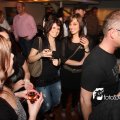 IMG_543972
