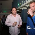 IMG_543973