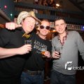 IMG_543975