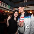 IMG_543977