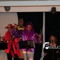 IMG_543978