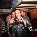 IMG_543989