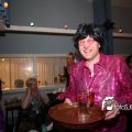 IMG_543991