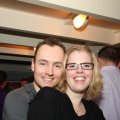 IMG_543995