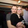 IMG_543996