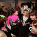 IMG_543997