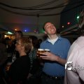 IMG_543999