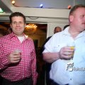 IMG_544004