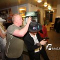 IMG_544014