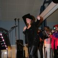 IMG_544016