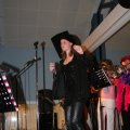 IMG_544017