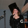 IMG_544018