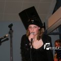 IMG_544019