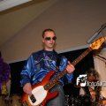 IMG_544024