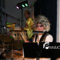 IMG_544026