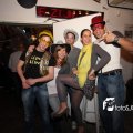 IMG_544028