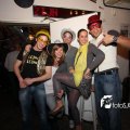 IMG_544030