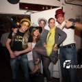 IMG_544031