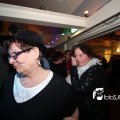 IMG_544037