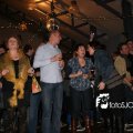 IMG_544040