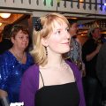 IMG_544044