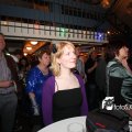 IMG_544045