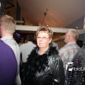 IMG_544046