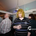 IMG_544047