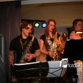 IMG_544049