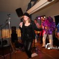 IMG_544050