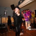 IMG_544051