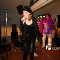 IMG_544052