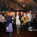 IMG_544053
