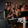 IMG_544056