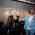 IMG_544061