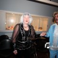 IMG_544062