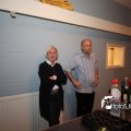 IMG_544070