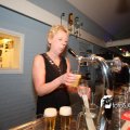 IMG_544071