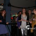 IMG_544072