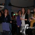 IMG_544073
