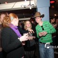 IMG_544074