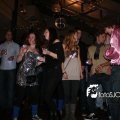 IMG_544076