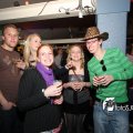 IMG_544077