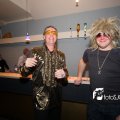 IMG_544079