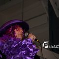 IMG_544084