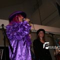IMG_544085