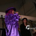 IMG_544086