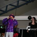 IMG_544087