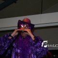 IMG_544089